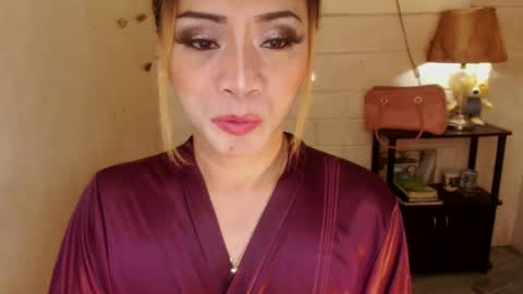 Snapshot of 1bigsurprise4you chatting on 02/01/25, 08:16 angel online show from 02/01/25, 08:16