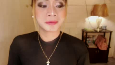 Snapshot of 1bigsurprise4you chatting on 02/13/25, 09:49 angel online show from 02/13/25, 09:49