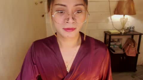 Snapshot of 1bigsurprise4you chatting on 02/16/25, 07:05 angel online show from 02/16/25, 07:05