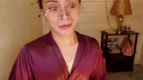 Snapshot of 1bigsurprise4you chatting on 02/17/25, 01:15 angel online show from 02/17/25, 01:15