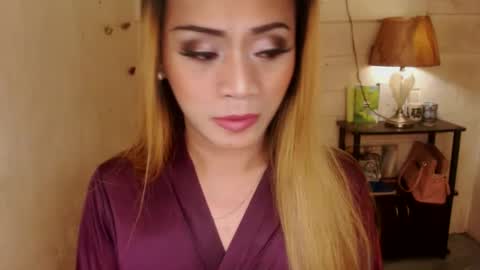 Snapshot of 1bigsurprise4you chatting on 02/24/25, 03:44 angel online show from 02/24/25, 03:44