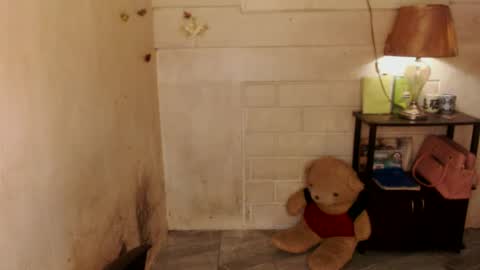 Snapshot of 1bigsurprise4you chatting on 02/27/25, 03:04 angel online show from 02/27/25, 03:04