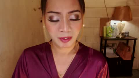 Snapshot of 1bigsurprise4you chatting on 03/03/25, 10:10 angel online show from 03/03/25, 10:10