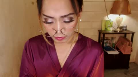 Snapshot of 1bigsurprise4you chatting on 03/07/25, 01:53 angel online show from 03/07/25, 01:53