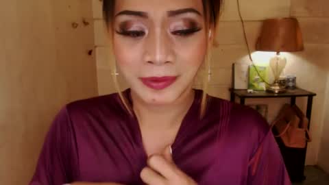 Snapshot of 1bigsurprise4you chatting on 03/12/25, 02:30 angel online show from 03/12/25, 02:30