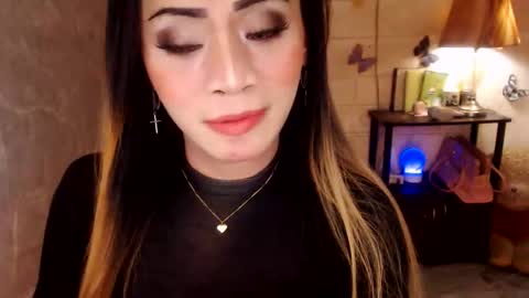 Snapshot of 1bigsurprise4you chatting on 09/14/25, 08:41 angel online show from 09/14/25, 08:41