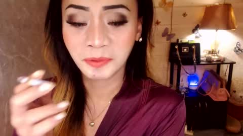 Snapshot of 1bigsurprise4you chatting on 09/25/25, 05:55 angel online show from 09/25/25, 05:55