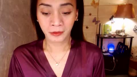 Snapshot of 1bigsurprise4you chatting on 09/29/25, 06:46 angel online show from 09/29/25, 06:46