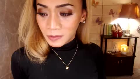 Snapshot of 1bigsurprise4you chatting on 02/07/26, 04:38 angel online show from 02/07/26, 04:38