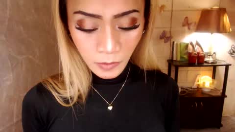 Snapshot of 1bigsurprise4you chatting on 02/16/26, 04:19 angel online show from 02/16/26, 04:19