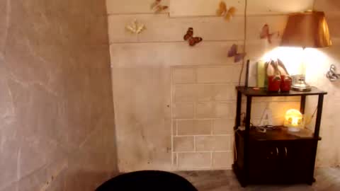 Snapshot of 1bigsurprise4you chatting on 03/01/26, 08:55 angel online show from 03/01/26, 08:55