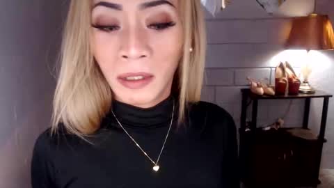 Snapshot of 1bigsurprise4you chatting on 03/23/26, 02:15 angel online show from 03/23/26, 02:15