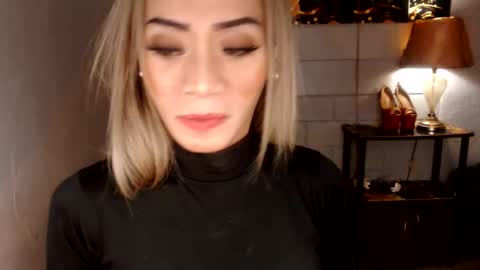 angel online show from 05/07/26, 04:29