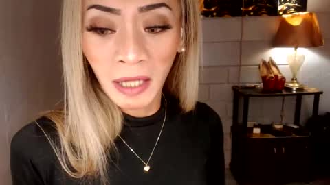 angel online show from 05/19/26, 02:51