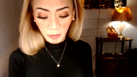 angel online show from 05/30/26, 06:49