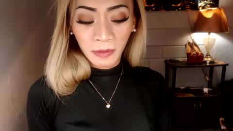 angel online show from 06/04/26, 11:11