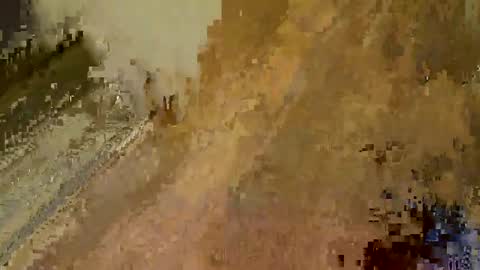 Queen  King online show from 01/02/25, 09:54