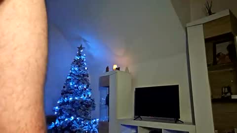 Queen  King online show from 01/09/25, 10:41