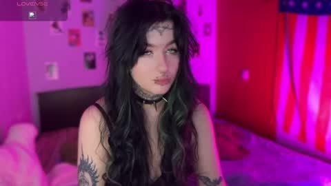 Teya online show from 07/01/26, 05:42