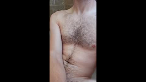 1charlesvexley online show from 09/29/25, 09:30