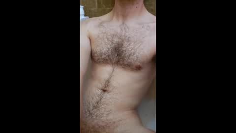 1charlesvexley online show from 10/18/25, 06:08