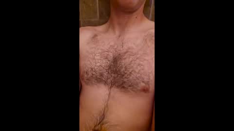 1charlesvexley online show from 11/02/25, 06:05