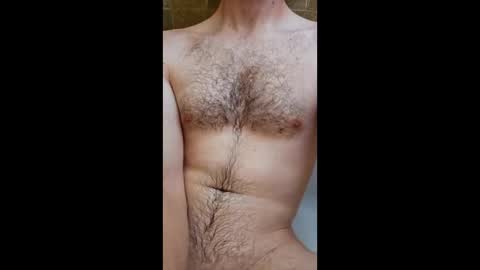 Snapshot of 1charlesvexley chatting on 11/04/25, 11:26 1charlesvexley online show from 11/04/25, 11:26