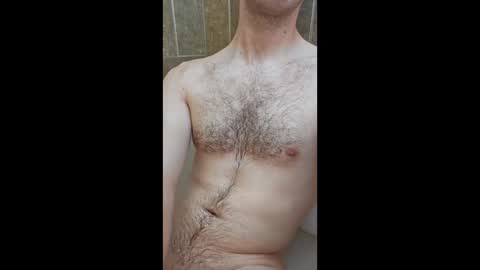 Snapshot of 1charlesvexley chatting on 11/05/25, 09:48 1charlesvexley online show from 11/05/25, 09:48