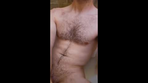 Snapshot of 1charlesvexley chatting on 11/13/25, 11:36 1charlesvexley online show from 11/13/25, 11:36