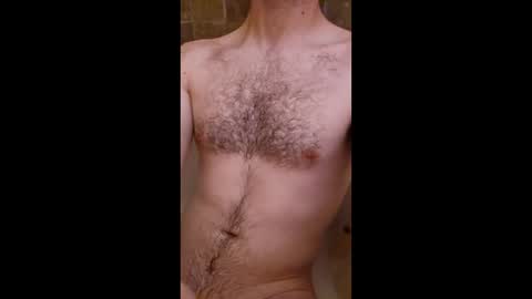 Snapshot of 1charlesvexley chatting on 11/14/25, 03:00 1charlesvexley online show from 11/14/25, 03:00