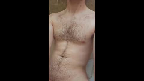 Snapshot of 1charlesvexley chatting on 12/18/25, 11:33 1charlesvexley online show from 12/18/25, 11:33