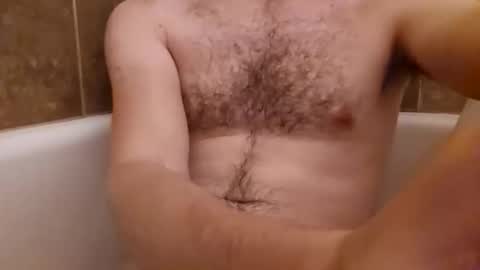 Snapshot of 1charlesvexley chatting on 01/19/26, 07:34 1charlesvexley online show from 01/19/26, 07:34