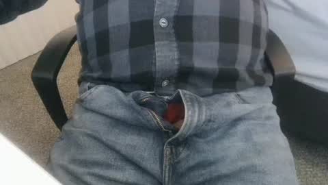 Snapshot of 1chris505 chatting on 12/05/24, 01:25 1chris505 online show from 12/05/24, 01:25