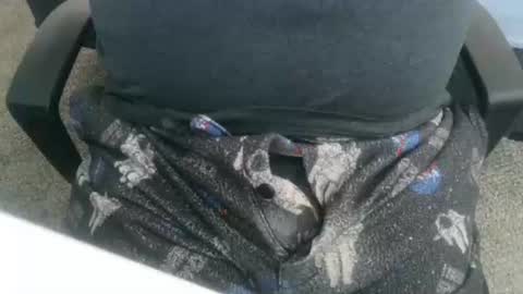 Snapshot of 1chris505 chatting on 12/18/24, 05:48 1chris505 online show from 12/18/24, 05:48