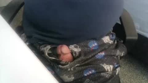 Snapshot of 1chris505 chatting on 12/19/24, 06:12 1chris505 online show from 12/19/24, 06:12