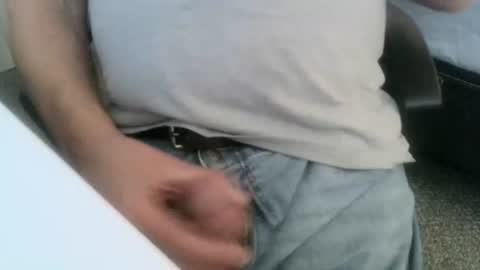 Snapshot of 1chris505 chatting on 12/20/24, 03:47 1chris505 online show from 12/20/24, 03:47