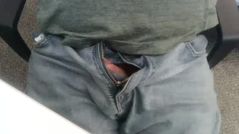 Snapshot of 1chris505 chatting on 12/26/24, 03:49 1chris505 online show from 12/26/24, 03:49