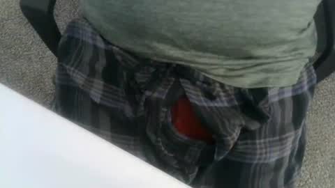 Snapshot of 1chris505 chatting on 12/26/24, 04:14 1chris505 online show from 12/26/24, 04:14