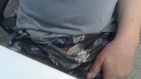 Snapshot of 1chris505 chatting on 01/02/25, 02:57 1chris505 online show from 01/02/25, 02:57