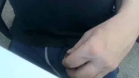 Snapshot of 1chris505 chatting on 01/11/25, 06:24 1chris505 online show from 01/11/25, 06:24