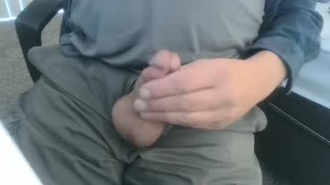 Snapshot of 1chris505 chatting on 01/12/25, 05:01 1chris505 online show from 01/12/25, 05:01