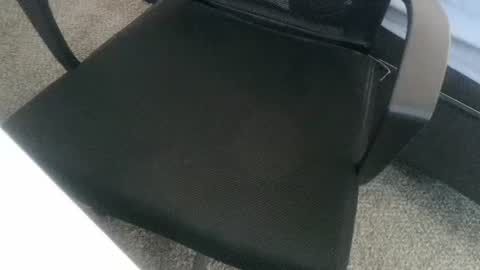 Snapshot of 1chris505 chatting on 01/15/25, 01:34 1chris505 online show from 01/15/25, 01:34