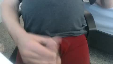 Snapshot of 1chris505 chatting on 01/18/25, 03:20 1chris505 online show from 01/18/25, 03:20