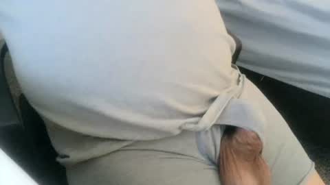 Snapshot of 1chris505 chatting on 01/25/25, 05:29 1chris505 online show from 01/25/25, 05:29