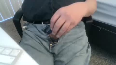 Snapshot of 1chris505 chatting on 01/31/25, 11:35 1chris505 online show from 01/31/25, 11:35