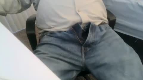 Snapshot of 1chris505 chatting on 02/05/25, 12:31 1chris505 online show from 02/05/25, 12:31