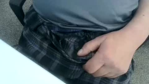 Snapshot of 1chris505 chatting on 02/27/25, 02:32 1chris505 online show from 02/27/25, 02:32