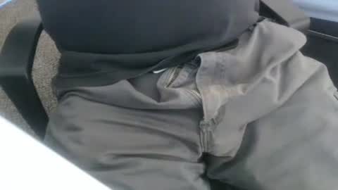 Snapshot of 1chris505 chatting on 03/03/25, 01:53 1chris505 online show from 03/03/25, 01:53