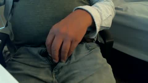 Snapshot of 1chris505 chatting on 09/09/25, 11:26 1chris505 online show from 09/09/25, 11:26