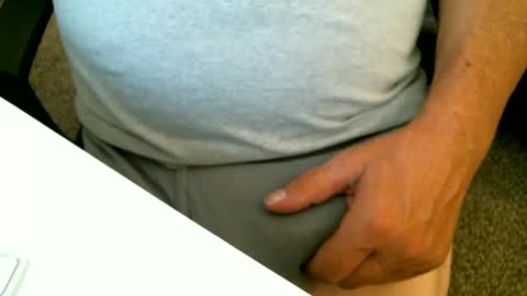 Snapshot of 1chris505 chatting on 10/07/25, 02:09 1chris505 online show from 10/07/25, 02:09